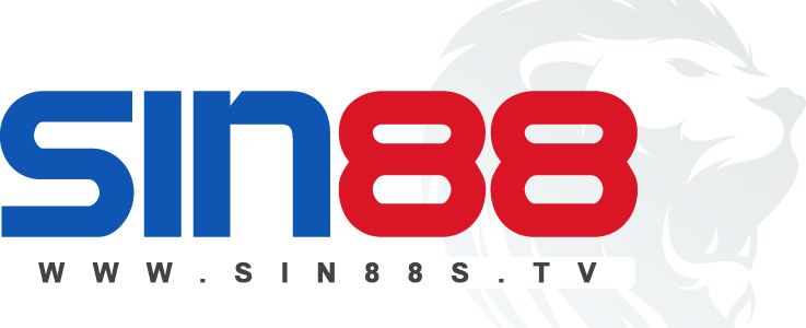 Sin88s.tv